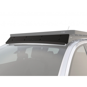 Montpellier4x4 | Front Runner Wind Fairing For Rack / 1255mm (W)